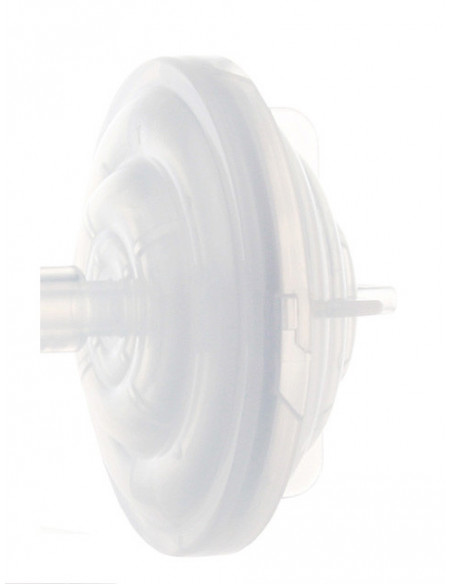 Filtru de protectie pentru flux invers,ENAC017
