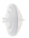 Filtru de protectie pentru flux invers,ENAC017