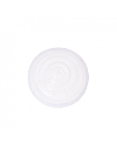 Filtru de protectie pentru flux invers,ENAC017