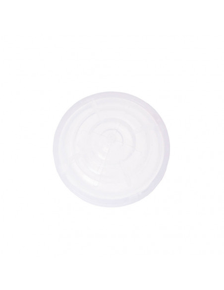 Filtru de protectie pentru flux invers,ENAC017