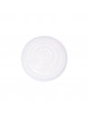 Filtru de protectie pentru flux invers,ENAC017