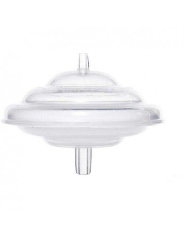 Filtru de protectie pentru flux invers,ENAC017