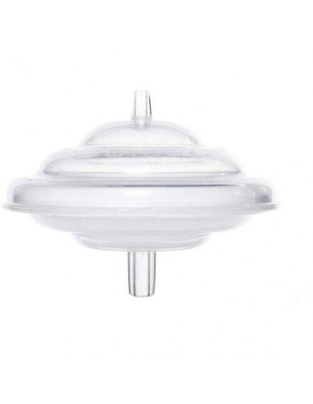Filtru de protectie pentru flux invers,ENAC017