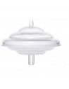 Filtru de protectie pentru flux invers,ENAC017