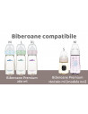 Maner pentru biberoane,ENAC054