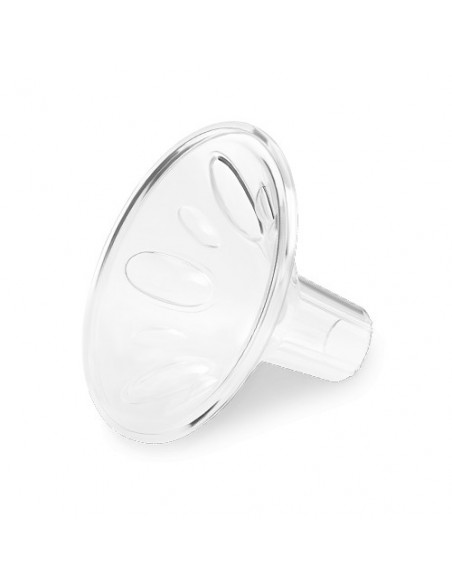 Perna masaj silicon (marime M),ENAC027