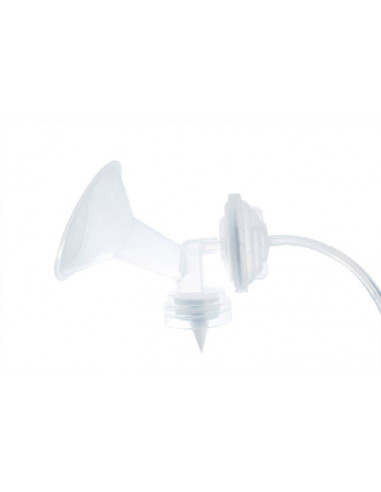 Set cupa pentru san - 32 mm,ENAC025