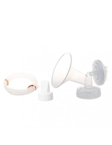 Set cupa pentru san - 32 mm,ENAC025