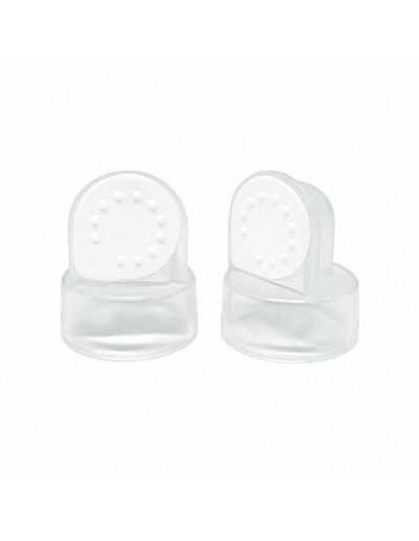 Set supape cu membrana,ROAC032-2