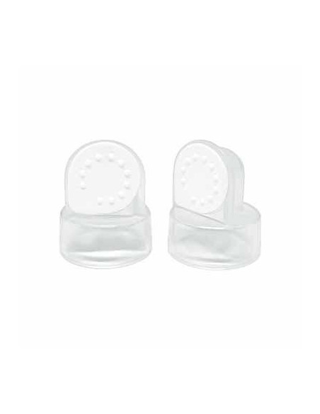 Set supape cu membrana,ROAC032-2