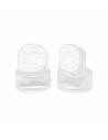 Set supape cu membrana,ROAC032-2