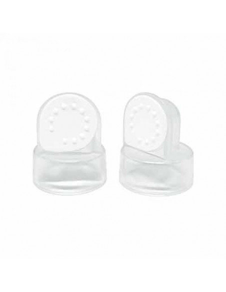 Set supape cu membrana,ROAC032-2