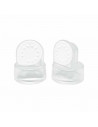 Set supape cu membrana,ROAC032-2