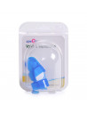 Set supape cu membrana,ROAC032-2