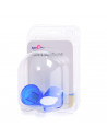 Set supape cu membrana,ROAC032-2
