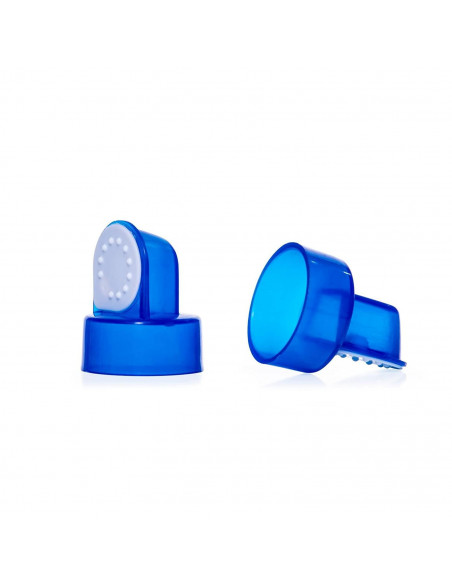 Set supape cu membrana,ROAC032-2