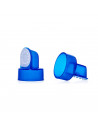 Set supape cu membrana,ROAC032-2