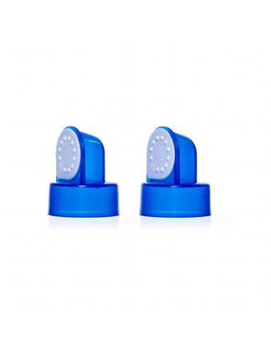 Set supape cu membrana,ROAC032-2