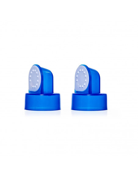Set supape cu membrana,ROAC032-2