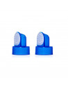 Set supape cu membrana,ROAC032-2