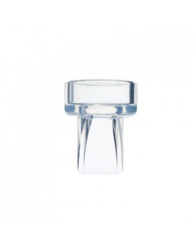 Set supape pentru cupa Hands Free,ENAC039-5
