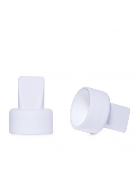 Set supape silicon,ENAC018