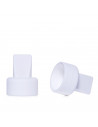 Set supape silicon,ENAC018