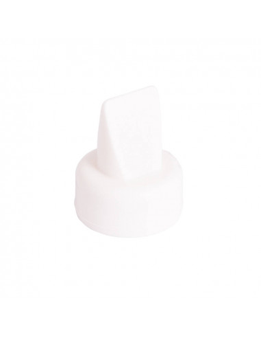Supapa silicon,ENAC045