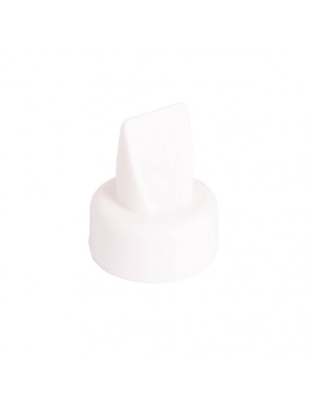 Supapa silicon,ENAC045