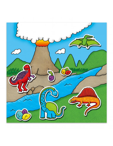Primul meu set de stickere,1004594