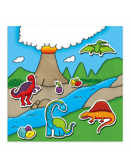 Primul meu set de stickere,1004594