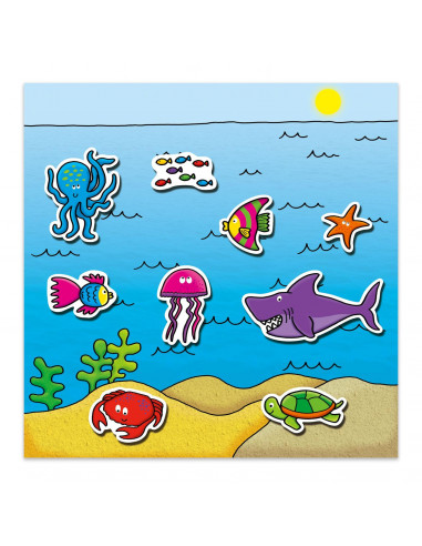 Primul meu set de stickere,1004594