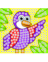 Set creativ - Mozaic,1004600