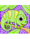Set creativ - Mozaic,1004600