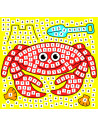 Set creativ - Mozaic,1004600