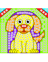 Set creativ - Mozaic,1004600