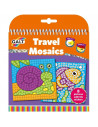 Set creativ - Mozaic,1004600