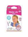 Set Make-Up,1005086