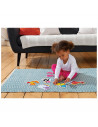 Baby Puzzle: Ferma (2 piese),1003028