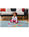 Baby Puzzle: Ferma (2 piese),1003028