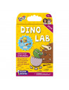 Set experimente - Dino Lab,1005131
