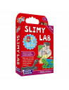 Set experimente - Slimy Lab,1005128