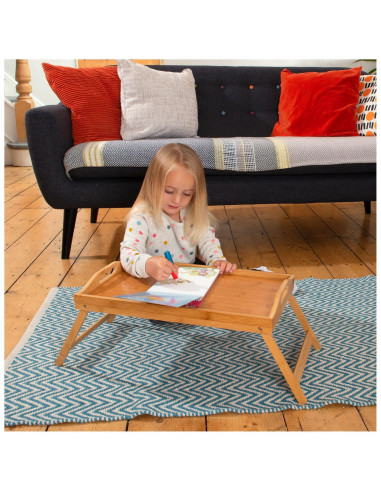 Water Magic: Carte de colorat Zane,1004399