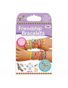 Friendship Bracelets,1004393
