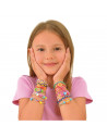 Friendship Bracelets,1004393