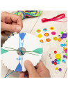 Friendship Bracelets,1004393