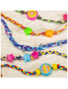 Friendship Bracelets,1004393