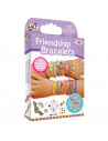 Friendship Bracelets,1004393