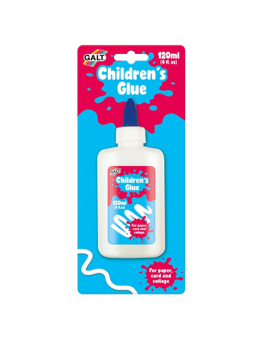 Lipici 120 ml,A3313J