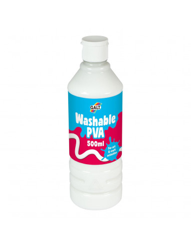 Lipici 500 ml,L0460B